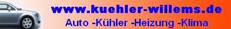 Kuehler-Willems