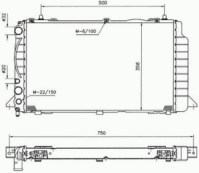 Audi 80,Audi 80 TDI, K�hler, fabrikneu