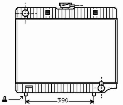 MB W 123 230 Khler, 250 Khler , 300 D Khler