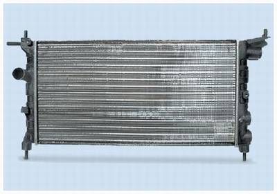 Opel Corsa B 1,2 K�hler,Corsa B 1,4 K�hler