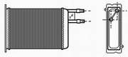 Citroen Jumper Wrmetauscher,Fiat Ducato Heater