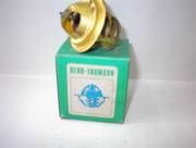 Fiat, Citroen, Peugeot, Simca, Talbot Thermostat