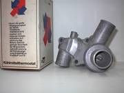 Thermostat Fiat Regata1,7 D, Fiat Ritmo Thermostat