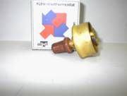 Thermostat Renault 75  R 4, R 5, R 6, R 8, R 9,