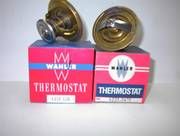 Thermostat BMW 2500,2800,3000,CS,CSi,CSL