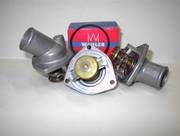 Thermostat Opel Astra F,Kadett E CC 2,0 Gsi 16V