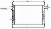 Opel Kadett E 1,4 Khler,Opel Kadett E 1,6 Khler