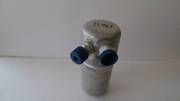 Audi Quattro, GMC Light Truck drier 33169