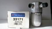 Buick Estate Wagen, Buick Century Filtertrockner 33171