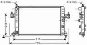 Opel Corsa C 1,7 D Khler,Opel Corsa 1,7 TD Khler